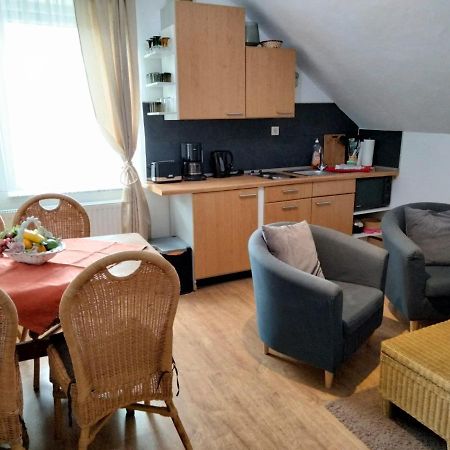 Ferienwohnung Neheim Mit Dennis Und Alexander Alexander Mit Klimaanlage Dış mekan fotoğraf