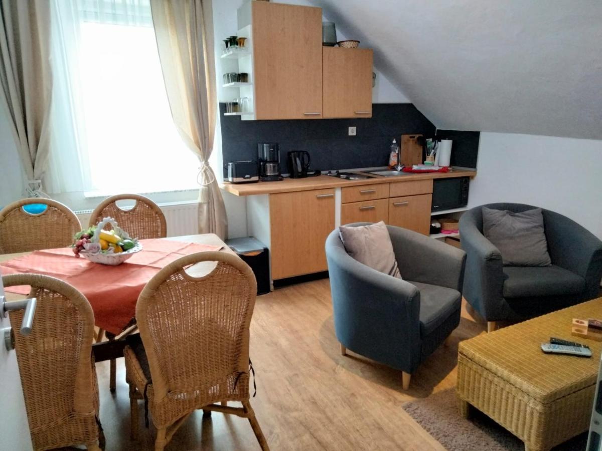 Ferienwohnung Neheim Mit Dennis Und Alexander Alexander Mit Klimaanlage Dış mekan fotoğraf